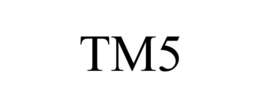 TM5 trademark