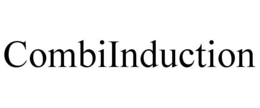 COMBIINDUCTION trademark
