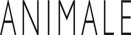 ANIMALE trademark