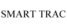 SMART TRAC trademark
