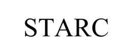 STARC trademark