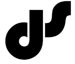 DS trademark