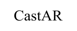 CASTAR trademark
