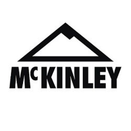 MCKINLEY trademark