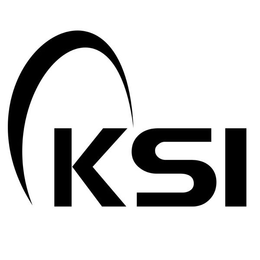 KSI trademark