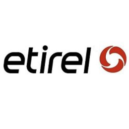 ETIREL trademark