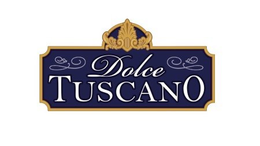 DOLCE TUSCANO trademark