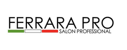FERRARA PRO SALON PROFESSIONAL trademark