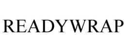 READYWRAP trademark