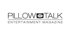 PILLOW TALK ENTERTAINMENT MAGAZINE trademark
