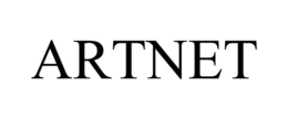 ARTNET trademark