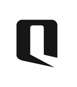 Q trademark