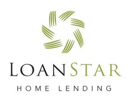 LOANSTAR HOME LENDING trademark