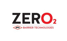 ZERO2 IPL BARRIER TECHNOLOGIES trademark