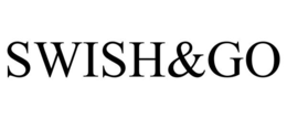 SWISH&GO trademark