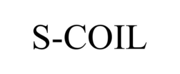 S-COIL trademark