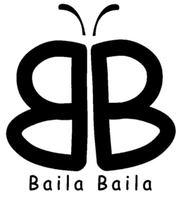 BB BAILA BAILA trademark