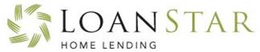 LOANSTAR HOME LENDING trademark