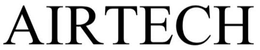 AIRTECH trademark