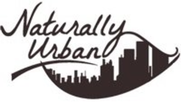 NATURALLY URBAN trademark