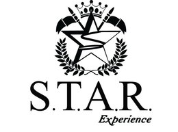S S.T.A.R. EXPERIENCE trademark