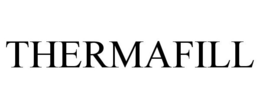 THERMAFILL trademark