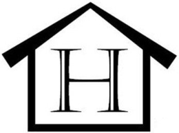 H trademark