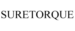 SURETORQUE trademark
