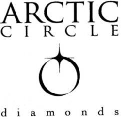 ARCTIC CIRCLE DIAMONDS trademark