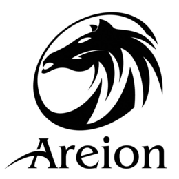 AREION trademark