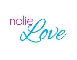 NOLIE LOVE trademark
