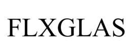 FLXGLAS trademark
