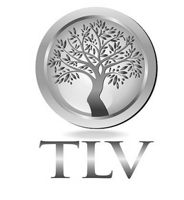 TLV trademark