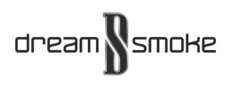 DREAM DS SMOKE trademark