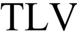 TLV trademark