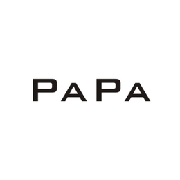 PAPA trademark