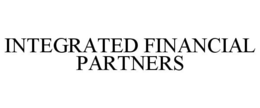 INTEGRATED FINANCIAL PARTNERS trademark