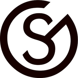 S trademark