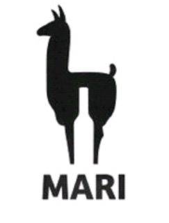 MARI trademark
