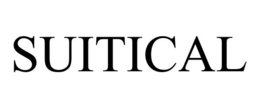 SUITICAL trademark