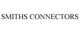 SMITHS CONNECTORS trademark