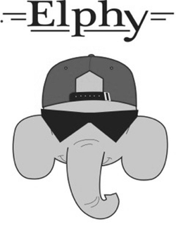 ELPHY trademark