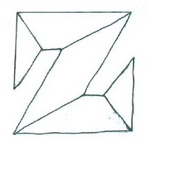 Z trademark