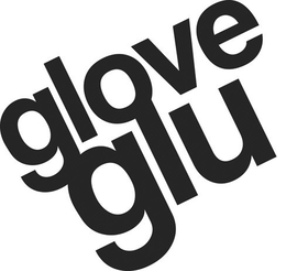 GLOVE GLU trademark