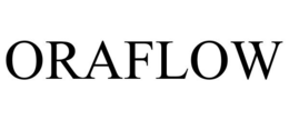 ORAFLOW trademark