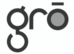 GRO trademark