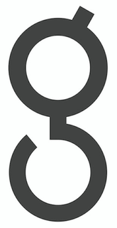 G trademark