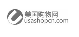 U USASHOPCN.COM trademark