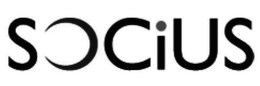 SOCIUS trademark