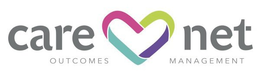 CARE NET OUTCOMES MANAGEMENT trademark